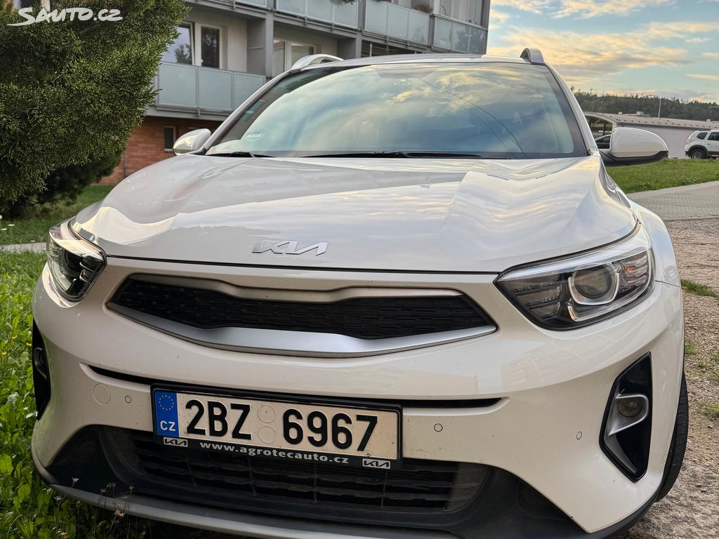 Hlavní fotka